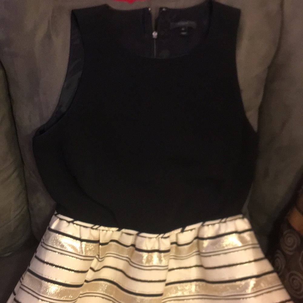 J.Crew - Picture 2 of 5